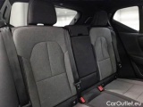  Volvo  XC 40 VOLVO XC40 / 2021 / 5P / SUV T5 RECHARGE PLUG-IN AUTO CORE #15