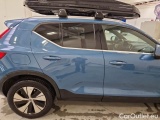  Volvo  XC 40 VOLVO XC40 / 2021 / 5P / SUV T5 RECHARGE PLUG-IN AUTO CORE #44