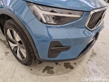  Volvo  XC 40 VOLVO XC40 / 2021 / 5P / SUV T5 RECHARGE PLUG-IN AUTO CORE #39
