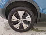  Volvo  XC 40 VOLVO XC40 / 2021 / 5P / SUV T5 RECHARGE PLUG-IN AUTO CORE #83