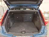  Volvo  XC 40 VOLVO XC40 / 2021 / 5P / SUV T5 RECHARGE PLUG-IN AUTO CORE #104