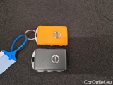  Volvo  XC 40 VOLVO XC40 / 2021 / 5P / SUV T5 RECHARGE PLUG-IN AUTO CORE #129