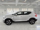  Volvo  XC 40 VOLVO XC40 / 2021 / 5P / SUV T4 RECHARGE PLUG-IN AUTO CORE #8