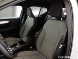  Volvo  XC 40 VOLVO XC40 / 2021 / 5P / SUV T4 RECHARGE PLUG-IN AUTO CORE #11