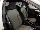  Volvo  XC 40 VOLVO XC40 / 2021 / 5P / SUV T4 RECHARGE PLUG-IN AUTO CORE #13