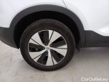  Volvo  XC 40 VOLVO XC40 / 2021 / 5P / SUV T4 RECHARGE PLUG-IN AUTO CORE #18
