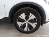  Volvo  XC 40 VOLVO XC40 / 2021 / 5P / SUV T4 RECHARGE PLUG-IN AUTO CORE #17