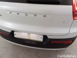  Volvo  XC 40 VOLVO XC40 / 2021 / 5P / SUV T4 RECHARGE PLUG-IN AUTO CORE #38