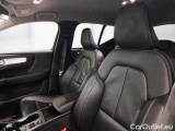  Volvo  XC 40 VOLVO XC40 / 2017 / 5P / SUV T5 PLUG-IN HYBRID AUTO RECH INSCRIP EXPR #11