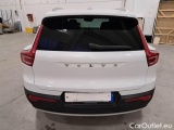  Volvo  XC 40 VOLVO XC40 / 2017 / 5P / SUV T5 PLUG-IN HYBRID AUTO RECH INSCRIP EXPR #32