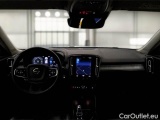  Volvo  XC 40 VOLVO XC40 / 2017 / 5P / SUV T4 PLUG-IN HYBRID AUTO RECHARGE INSCR. #3