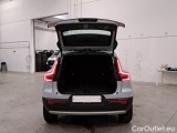  Volvo  XC 40 VOLVO XC40 / 2017 / 5P / SUV T4 PLUG-IN HYBRID AUTO RECHARGE INSCR. #5