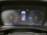  Volvo  XC 40 VOLVO XC40 / 2017 / 5P / SUV T4 PLUG-IN HYBRID AUTO RECHARGE INSCR. #4