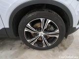  Volvo  XC 40 VOLVO XC40 / 2017 / 5P / SUV T4 PLUG-IN HYBRID AUTO RECHARGE INSCR. #17
