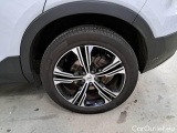  Volvo  XC 40 VOLVO XC40 / 2017 / 5P / SUV T4 PLUG-IN HYBRID AUTO RECHARGE INSCR. #19