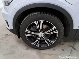  Volvo  XC 40 VOLVO XC40 / 2017 / 5P / SUV T4 PLUG-IN HYBRID AUTO RECHARGE INSCR. #20