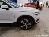  Volvo  XC 40 VOLVO XC40 / 2017 / 5P / SUV T4 PLUG-IN HYBRID AUTO RECHARGE INSCR. #42
