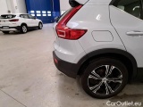  Volvo  XC 40 VOLVO XC40 / 2017 / 5P / SUV T4 PLUG-IN HYBRID AUTO RECHARGE INSCR. #56