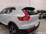  Volvo  XC 40 VOLVO XC40 / 2017 / 5P / SUV T4 PLUG-IN HYBRID AUTO RECHARGE INSCR. #63