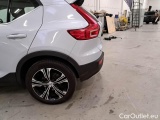  Volvo  XC 40 VOLVO XC40 / 2017 / 5P / SUV T4 PLUG-IN HYBRID AUTO RECHARGE INSCR. #61