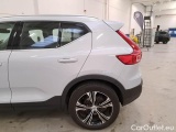  Volvo  XC 40 VOLVO XC40 / 2017 / 5P / SUV T4 PLUG-IN HYBRID AUTO RECHARGE INSCR. #65