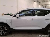  Volvo  XC 40 VOLVO XC40 / 2017 / 5P / SUV T4 PLUG-IN HYBRID AUTO RECHARGE INSCR. #73