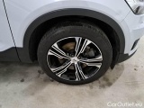  Volvo  XC 40 VOLVO XC40 / 2017 / 5P / SUV T4 PLUG-IN HYBRID AUTO RECHARGE INSCR. #85
