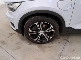  Volvo  XC 40 VOLVO XC40 / 2017 / 5P / SUV T4 PLUG-IN HYBRID AUTO RECHARGE INSCR. #91