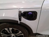  Volvo  XC 40 VOLVO XC40 / 2017 / 5P / SUV T4 PLUG-IN HYBRID AUTO RECHARGE INSCR. #99