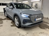  Audi  Q4 E-Tron e-tron 35 170hk Proline #2