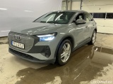  Audi  Q4 E-Tron e-tron 35 170hk Proline #3