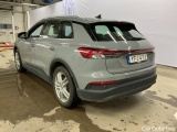  Audi  Q4 E-Tron e-tron 35 170hk Proline #4