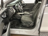  Audi  Q4 E-Tron e-tron 35 170hk Proline #6