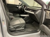  Audi  Q4 E-Tron e-tron 35 170hk Proline #7
