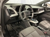 Audi  Q4 E-Tron e-tron 35 170hk Proline #11