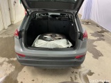  Audi  Q4 E-Tron e-tron 35 170hk Proline #12