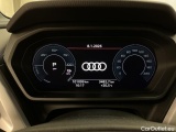  Audi  Q4 E-Tron e-tron 35 170hk Proline #15
