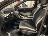  KIA  Ev6 77.4kWh AWD 325hk GT-Line Drag 20'' Taklucka #8