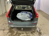  Volvo  XC60 Recharge T6 340hk AWD Inscription Exp Läder #13