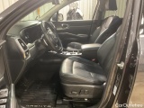  KIA  Sorento 1.6 T-GDI PHEV 265hk AWD Advance 7 Sits Drag #6