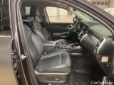  KIA  Sorento 1.6 T-GDI PHEV 265hk AWD Advance 7 Sits Drag #10