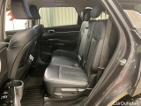  KIA  Sorento 1.6 T-GDI PHEV 265hk AWD Advance 7 Sits Drag #11
