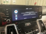  KIA  Sorento 1.6 T-GDI PHEV 265hk AWD Advance 7 Sits Drag #12