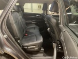 KIA  Sorento 1.6 T-GDI PHEV 265hk AWD Advance 7 Sits Drag #14
