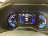  Toyota  RAV4 PHEV 306hk X-Edition Skinn Drag #14