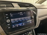  Volkswagen  Touran 1.5 TSI 150hk DSG R line 7 sits #12