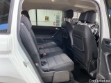  Volkswagen  Touran 1.5 TSI 150hk DSG R line 7 sits #15