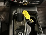  Volvo  V60 Recharge T6 AWD 340hk momentum Drag #8