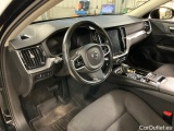  Volvo  V60 Recharge T6 AWD 340hk momentum Drag #9