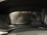  Volvo  V60 Recharge T6 AWD 340hk momentum Drag #13